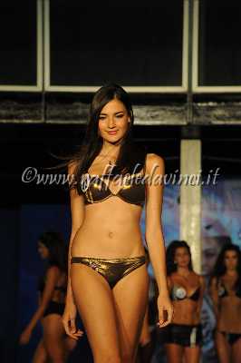 Miss Sicilia 2010 (616).JPG